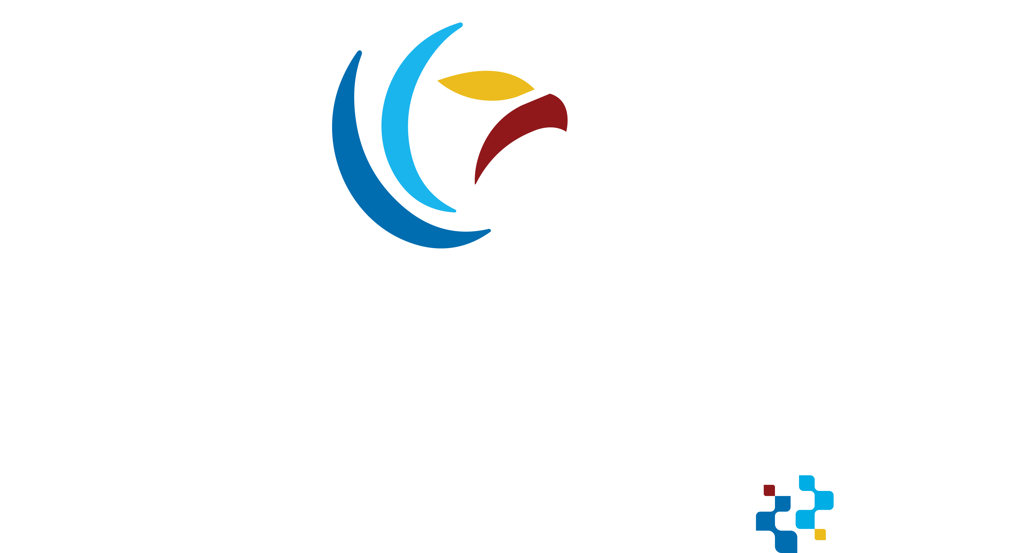 Garuda Spark